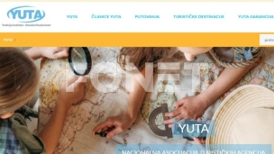 Nema letova bez garancije